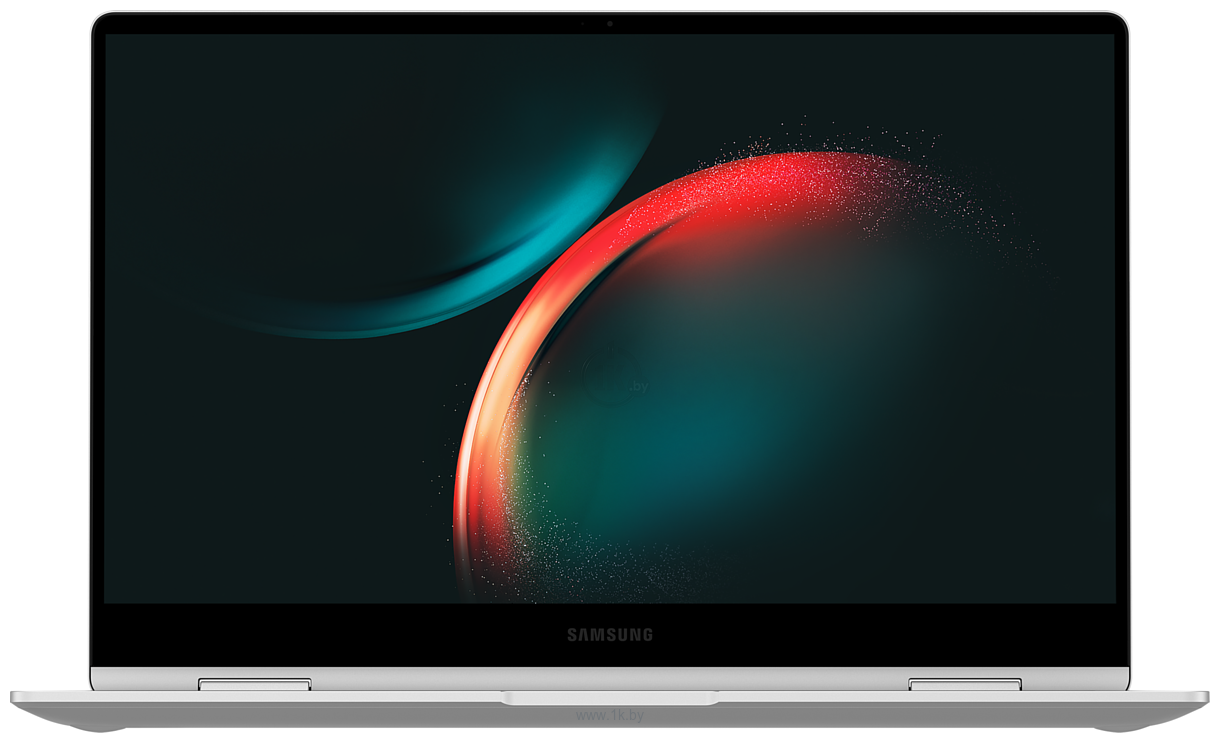 Фотографии Samsung Galaxy Book3 360 13.3 (NP730QFG-KB1HK)