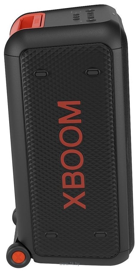 Фотографии LG XBOOM XL7S