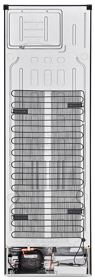 Фотографии LG DoorCooling+ GC-B459SBUM