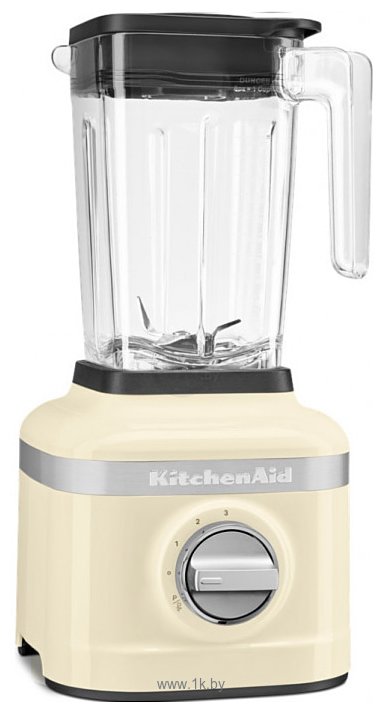 Фотографии KitchenAid K150 5KSB1325EAC