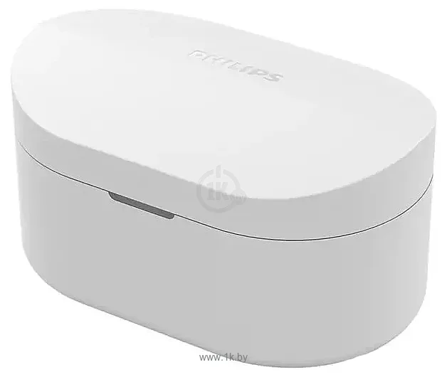 Фотографии Philips TAT1108WT/00