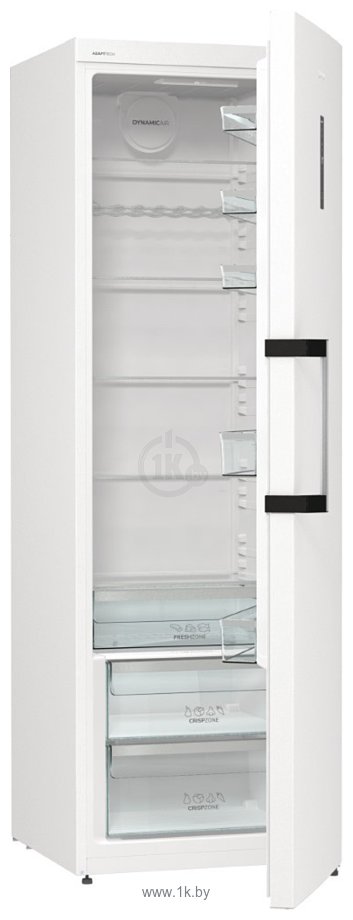 Фотографии Gorenje R619EAW6