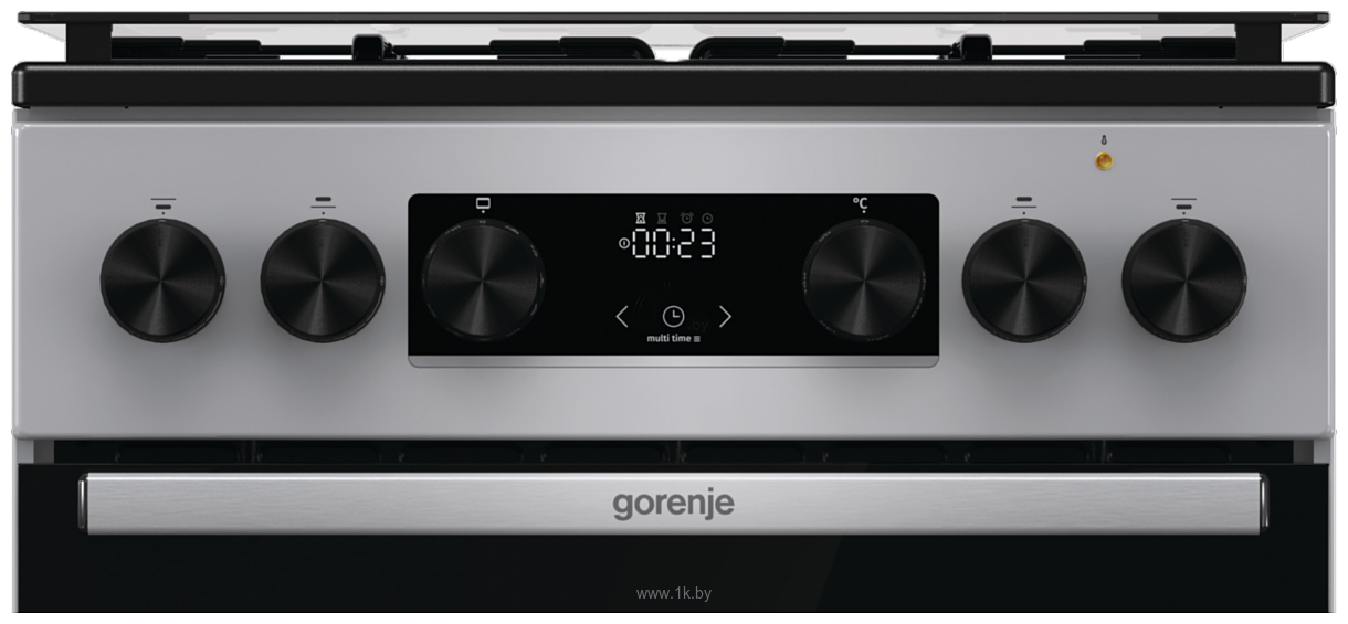 Фотографии Gorenje MEKS5121S