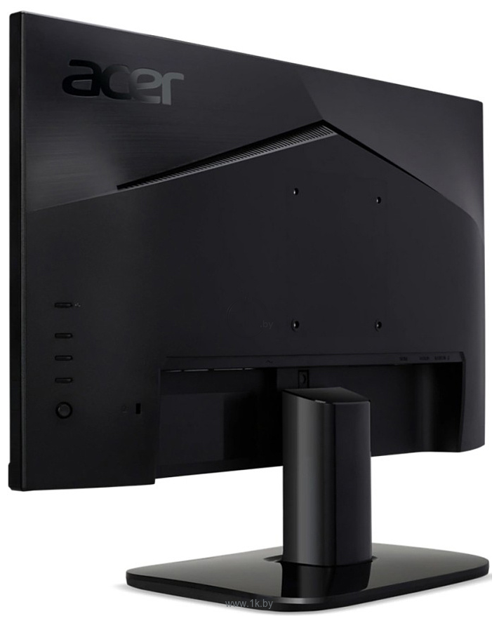 Фотографии Acer KA242YEbi UM.QX2EE.E05