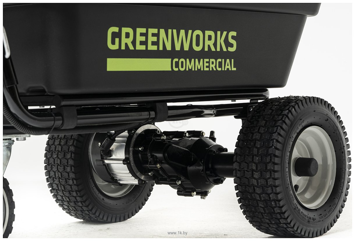 Фотографии Greenworks 82GC 7400607