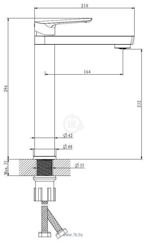 Фотографии Esko Lagos LG25