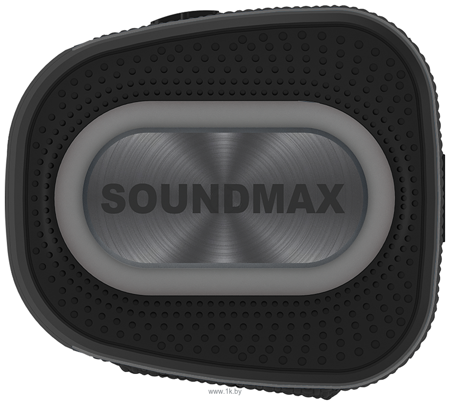 Фотографии SoundMAX SM-PS5019B