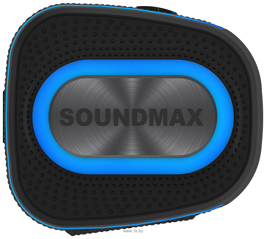 Фотографии SoundMAX SM-PS5019B