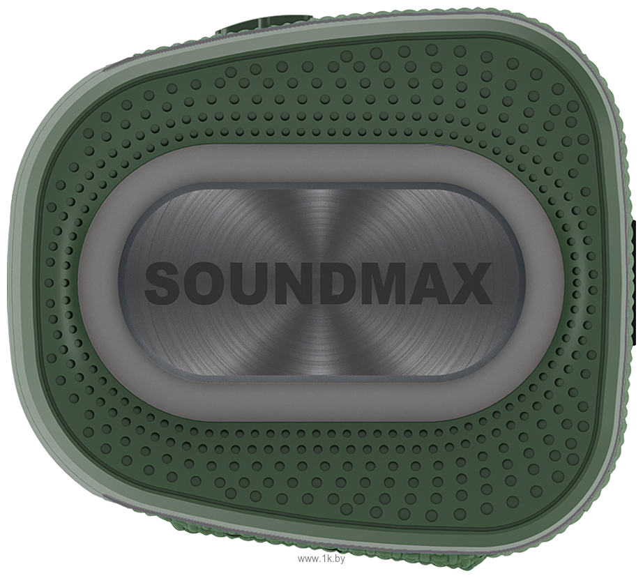 Фотографии SoundMAX SM-PS5019B