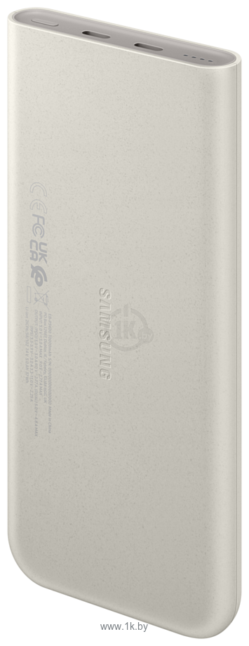 Фотографии Samsung EB-P3400 10000mAh