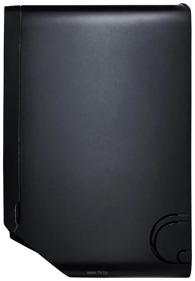 Фотографии Electrolux Onix Super DC EACS/I-09HIX-BLACK/N8