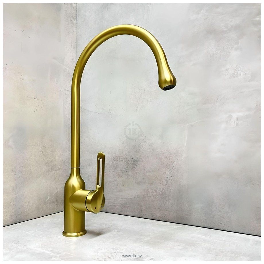 Фотографии Haiba HB71825-5 Фотографии Haiba HB71825-5