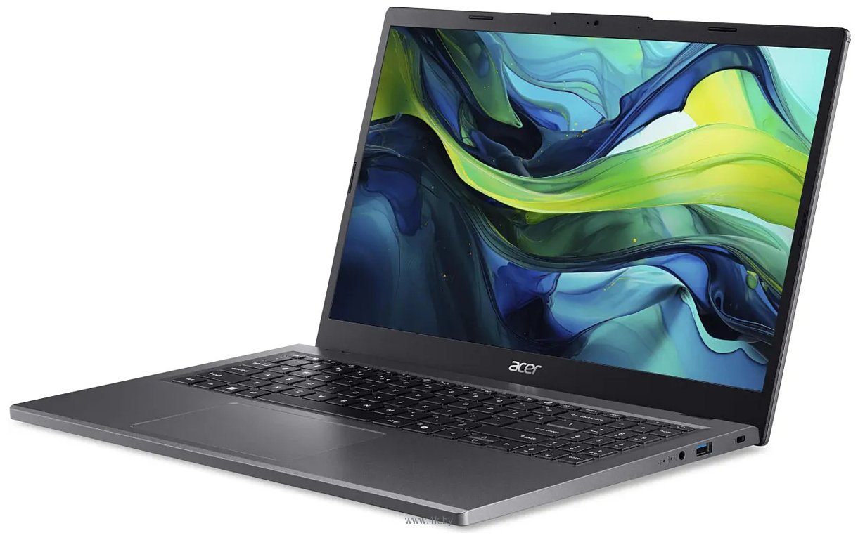 Фотографии Acer Aspire 15 A15-41M-R4QW NX.KXNCD.007