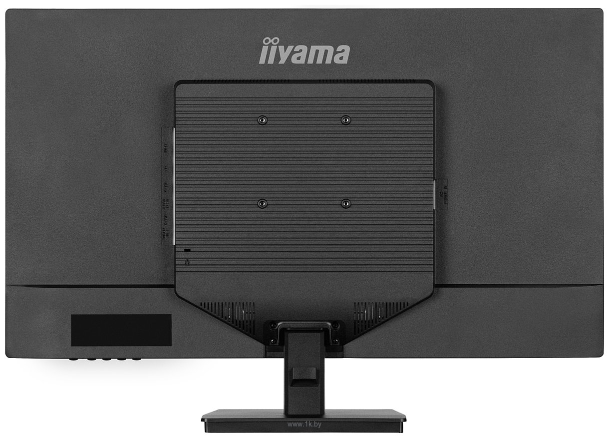 Фотографии Iiyama ProLite X3270QSU-B1