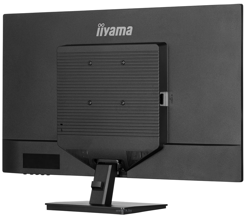 Фотографии Iiyama ProLite X3270QSU-B1