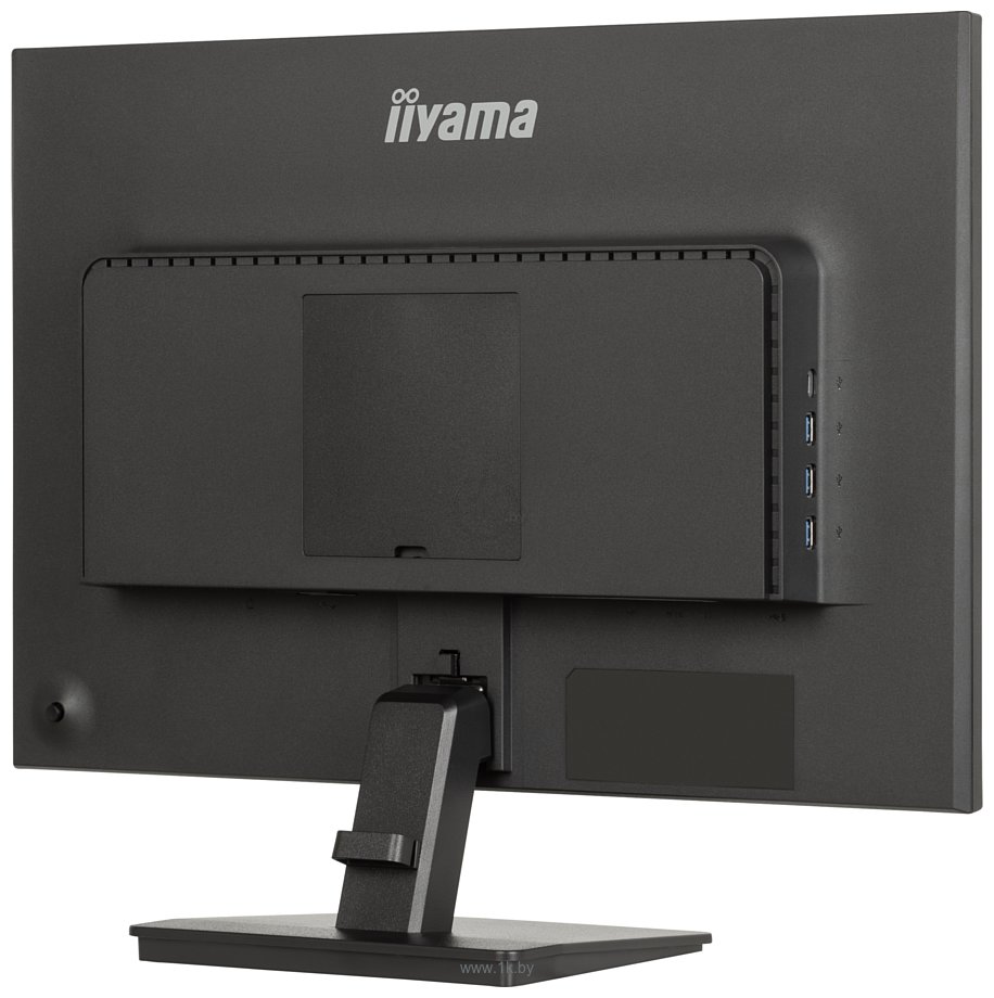 Фотографии Iiyama ProLite XU2495WSU-B7