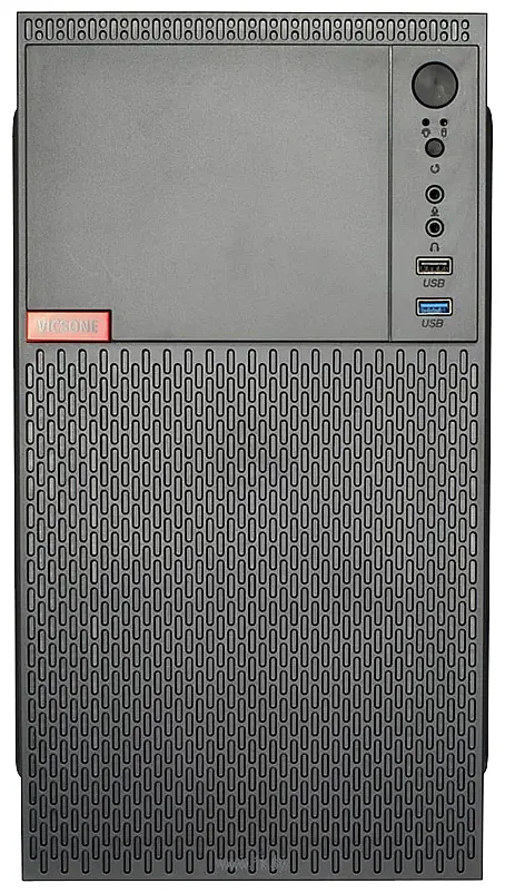 Фотографии TGPC Office 85898 I-X