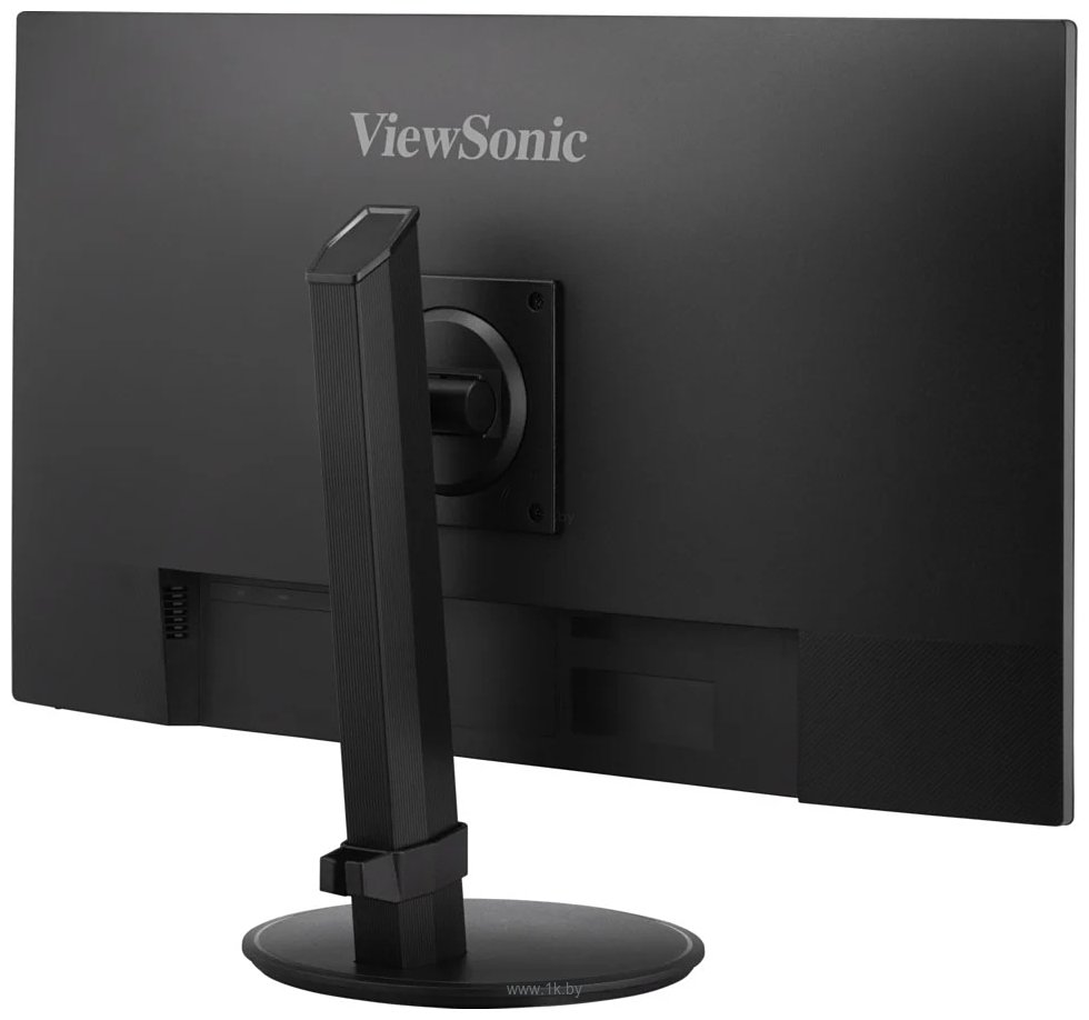 Фотографии ViewSonic VA2708-HDJ