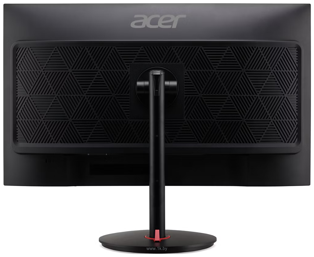 Фотографии Acer Nitro XV322QKV3bmiiphx UM.JX2EE.301