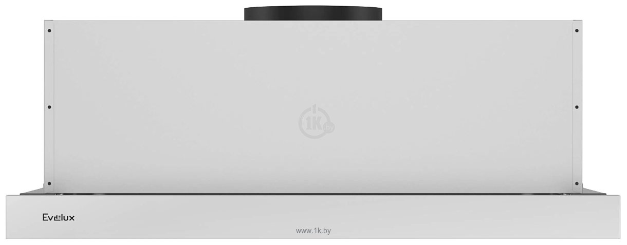 Фотографии Evelux Bond 60 WG