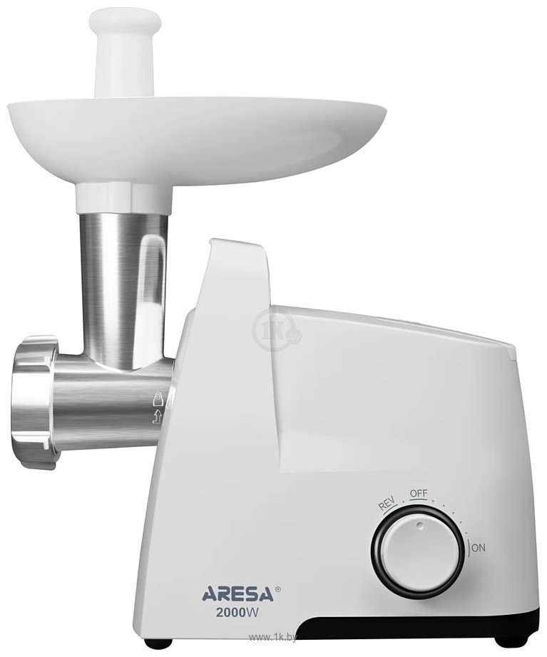 Фотографии Aresa AR-2109