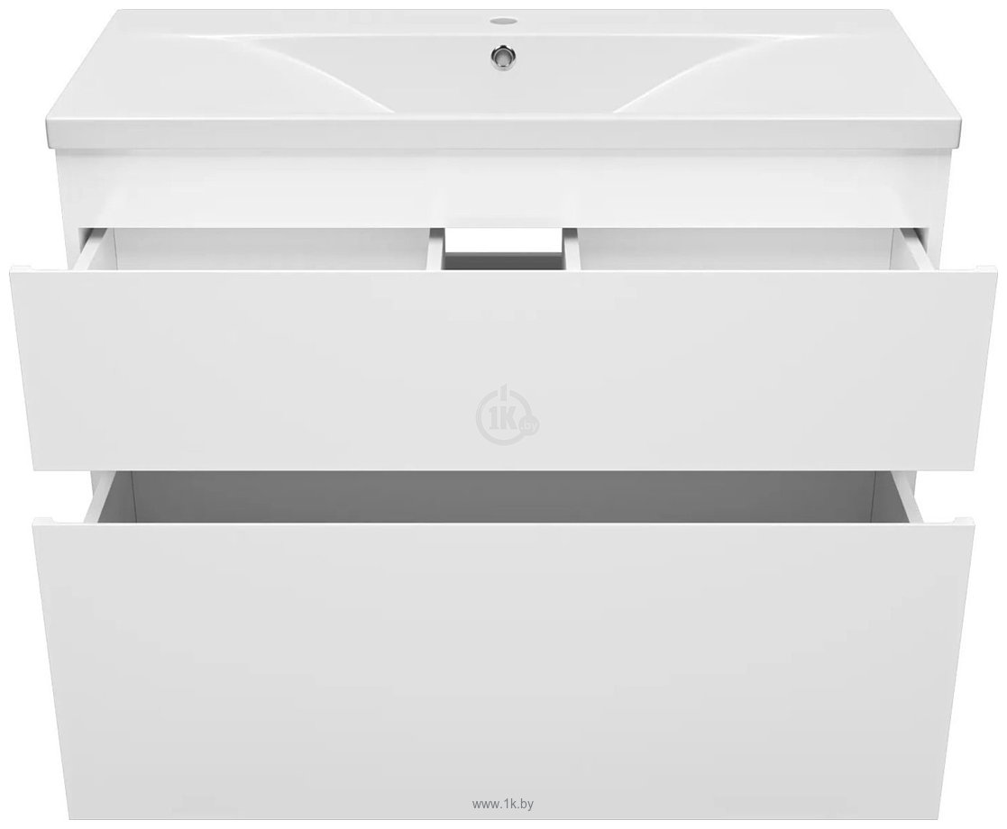 Фотографии Misty Лаки 100 П-Лак-01100-0112Я+RCW-1403100WH