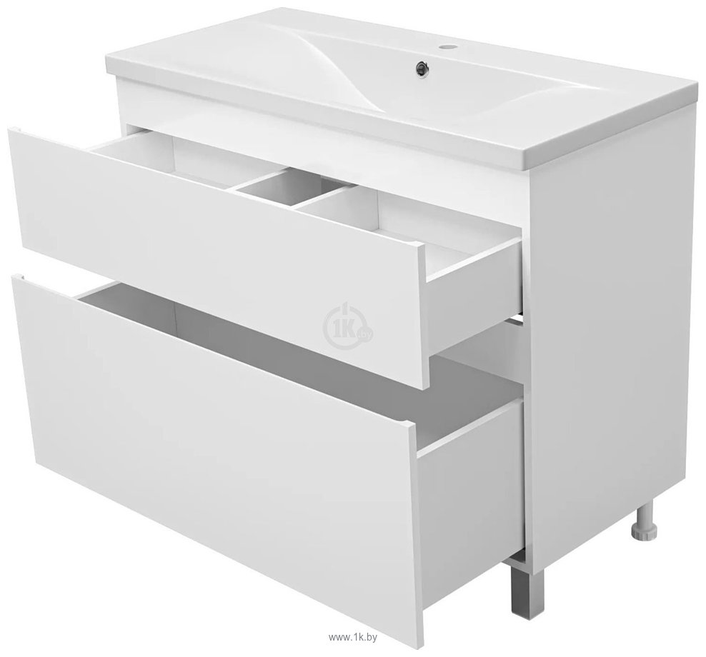 Фотографии Misty Лаки 100 П-Лак-01100-0112Я+RCW-1403100WH