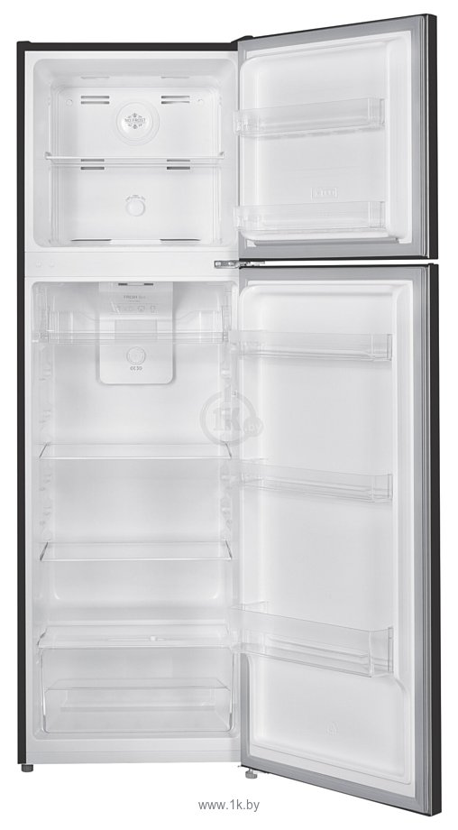 Фотографии MPM 247-CF-29