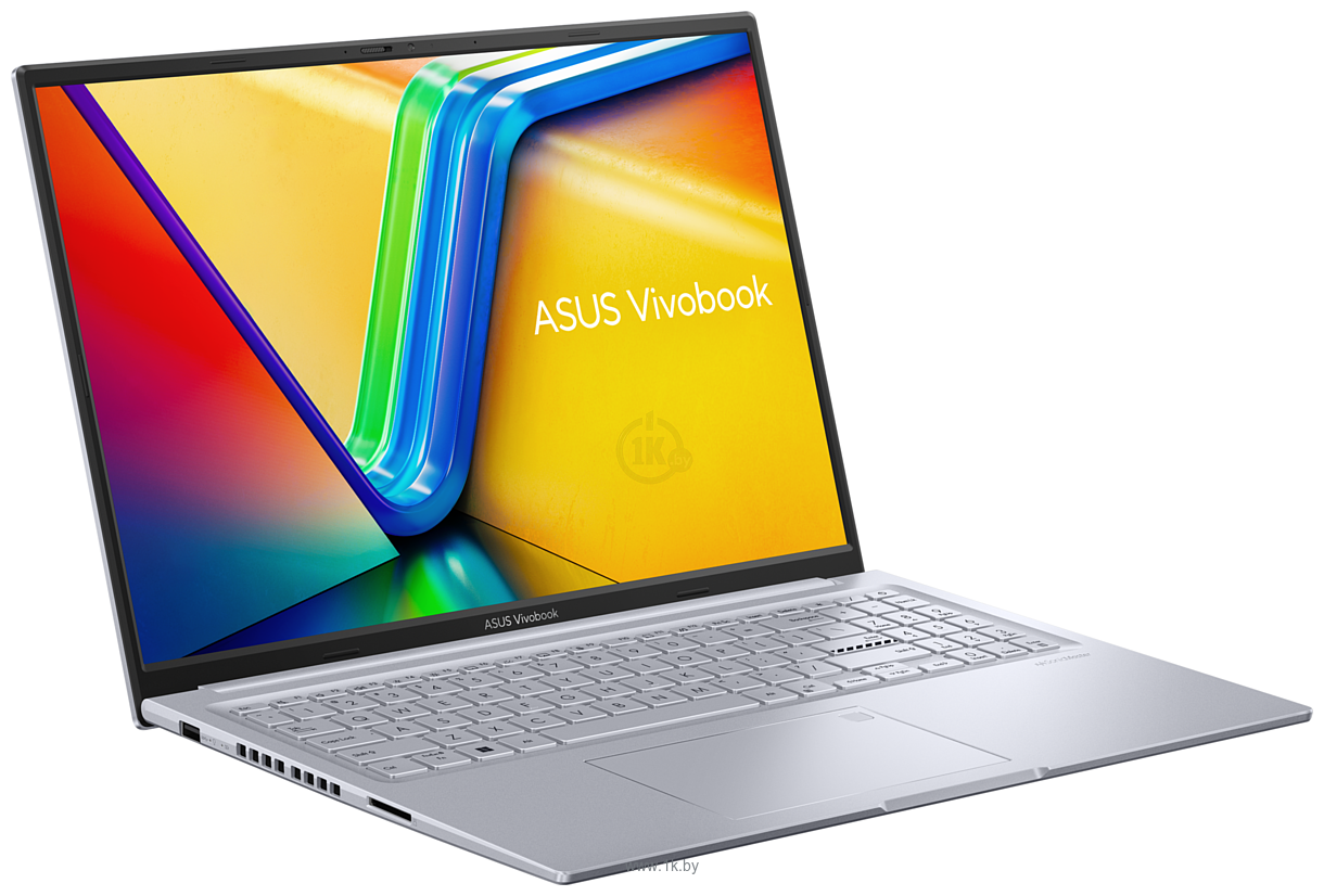 Фотографии ASUS Vivobook 16X K3605VC-RP370