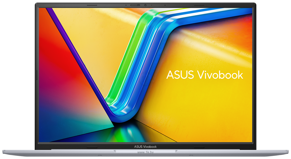Фотографии ASUS Vivobook 16X K3605VC-RP370