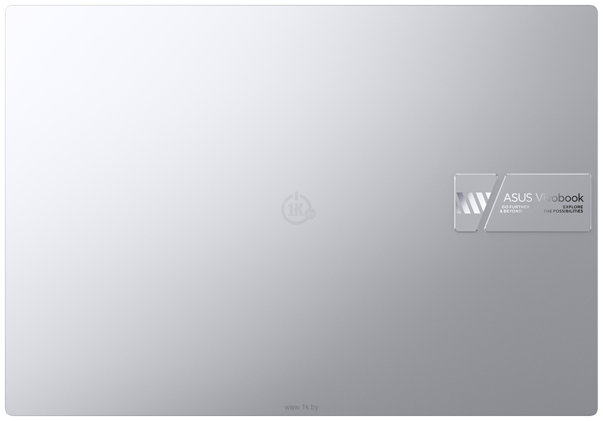 Фотографии ASUS Vivobook 16X K3605VC-RP370