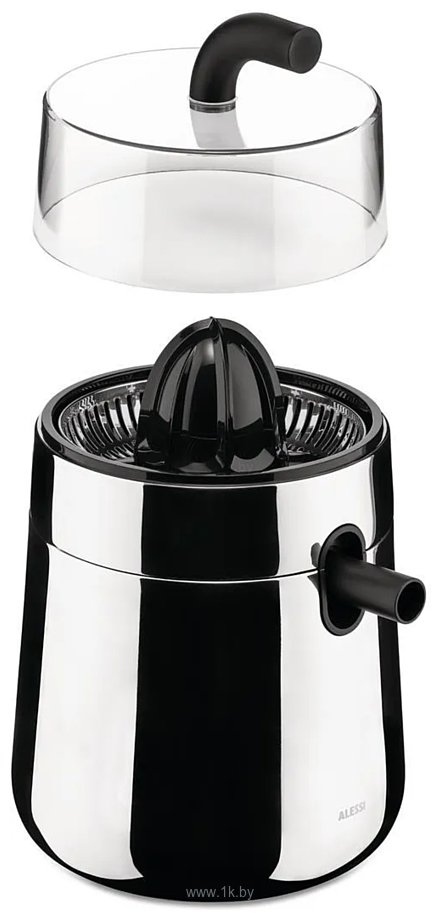 Фотографии Alessi Toru NE02B