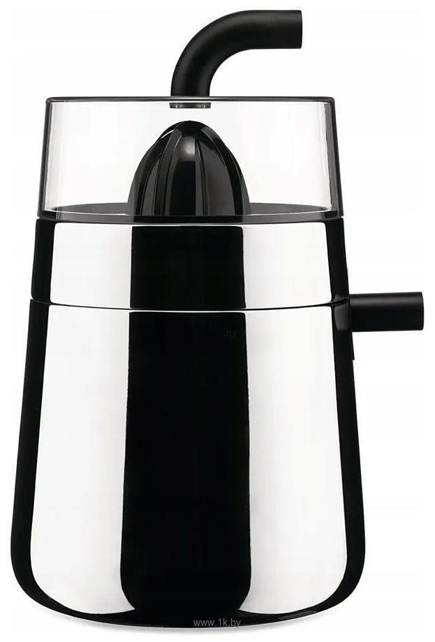 Фотографии Alessi Toru NE02B