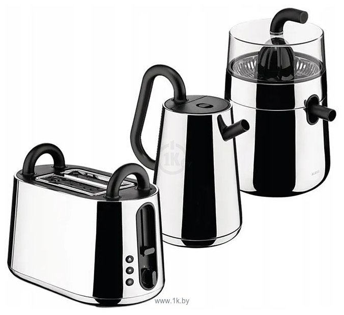 Фотографии Alessi Toru NE02B