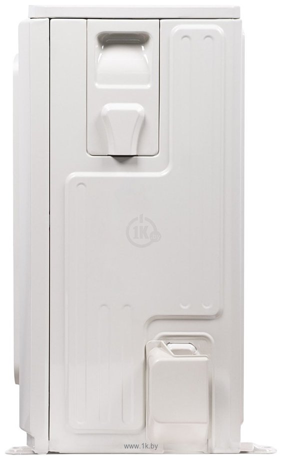Фотографии Electrolux Nordic EACS-30HT/N3_24Y