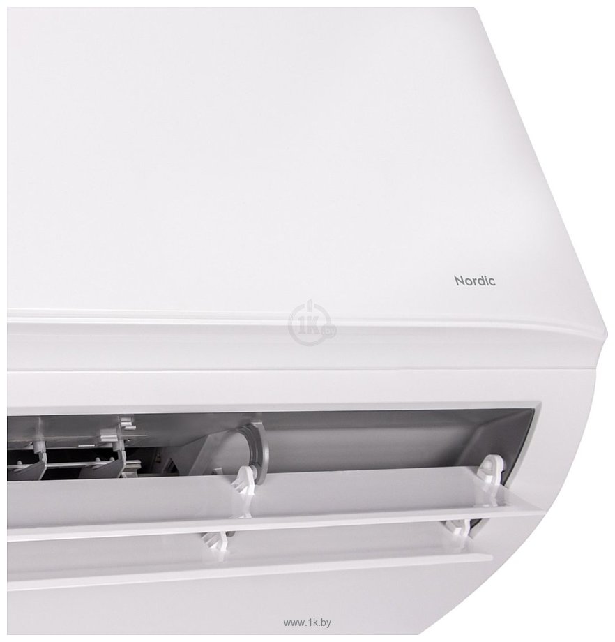 Фотографии Electrolux Nordic EACS-30HT/N3_24Y