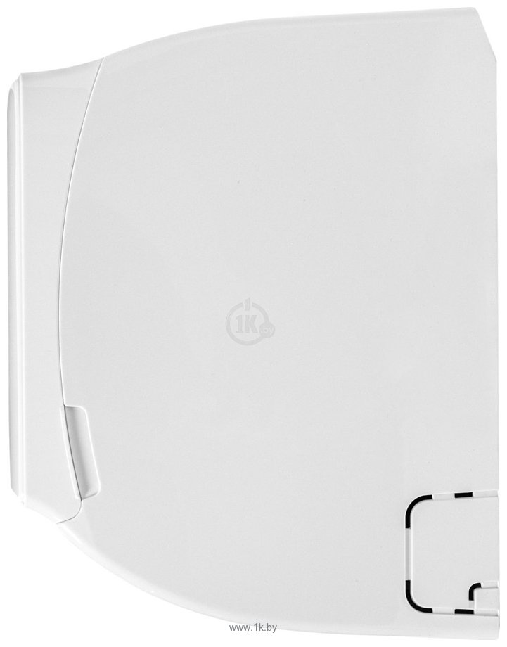 Фотографии Electrolux Nordic EACS-30HT/N3_24Y