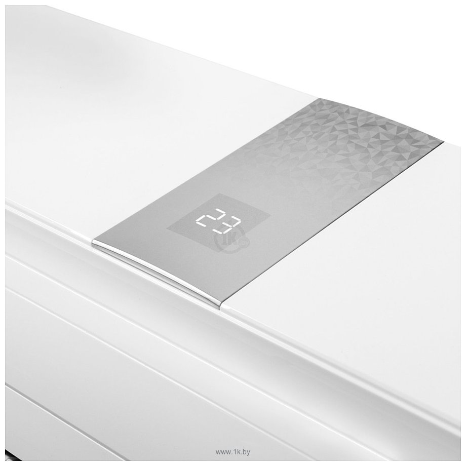 Фотографии Electrolux Nordic EACS-30HT/N3_24Y