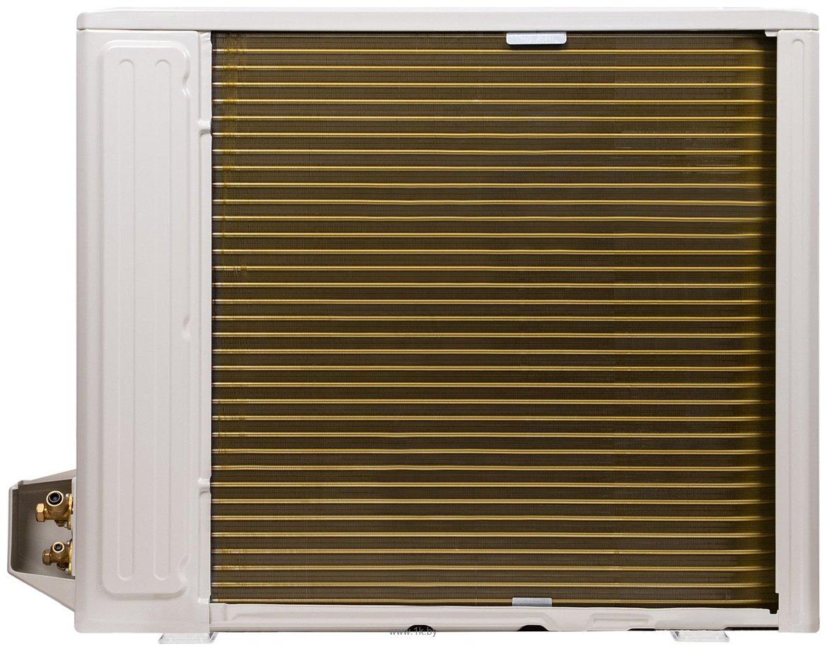 Фотографии Electrolux Nordic EACS-30HT/N3_24Y