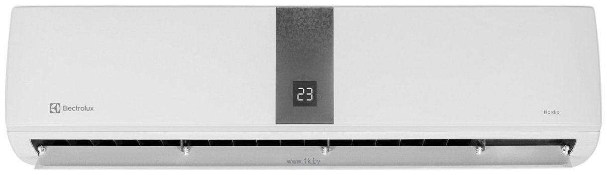 Фотографии Electrolux Nordic EACS-30HT/N3_24Y