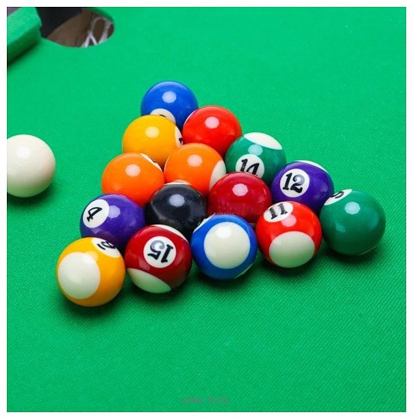 Фотографии Lander LD077-HF-4