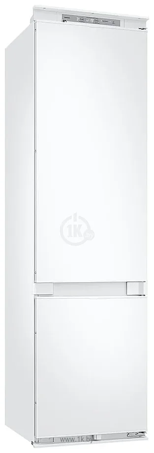 Фотографии Samsung BRB80F30BDS0EO