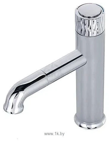 Фотографии ORANGE M02-021cr Фотографии ORANGE M02-021cr