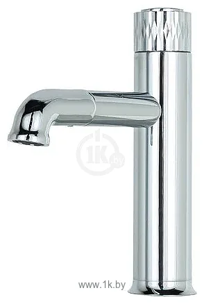 Фотографии ORANGE M02-021cr Фотографии ORANGE M02-021cr