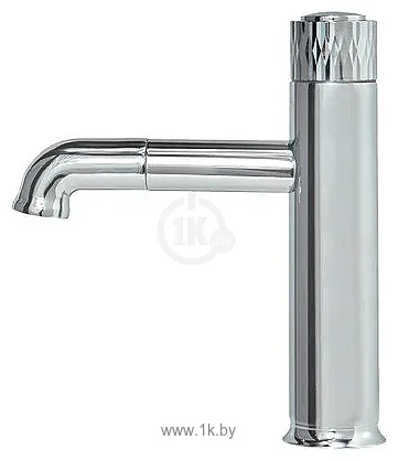 Фотографии ORANGE M02-021cr Фотографии ORANGE M02-021cr