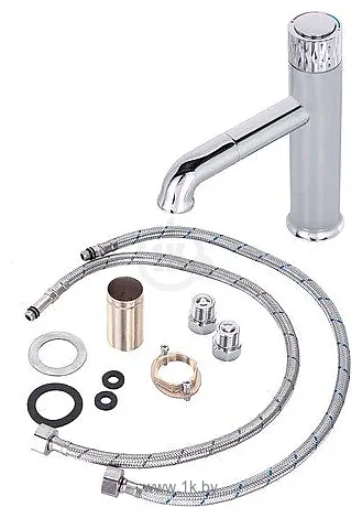 Фотографии ORANGE M02-021cr Фотографии ORANGE M02-021cr