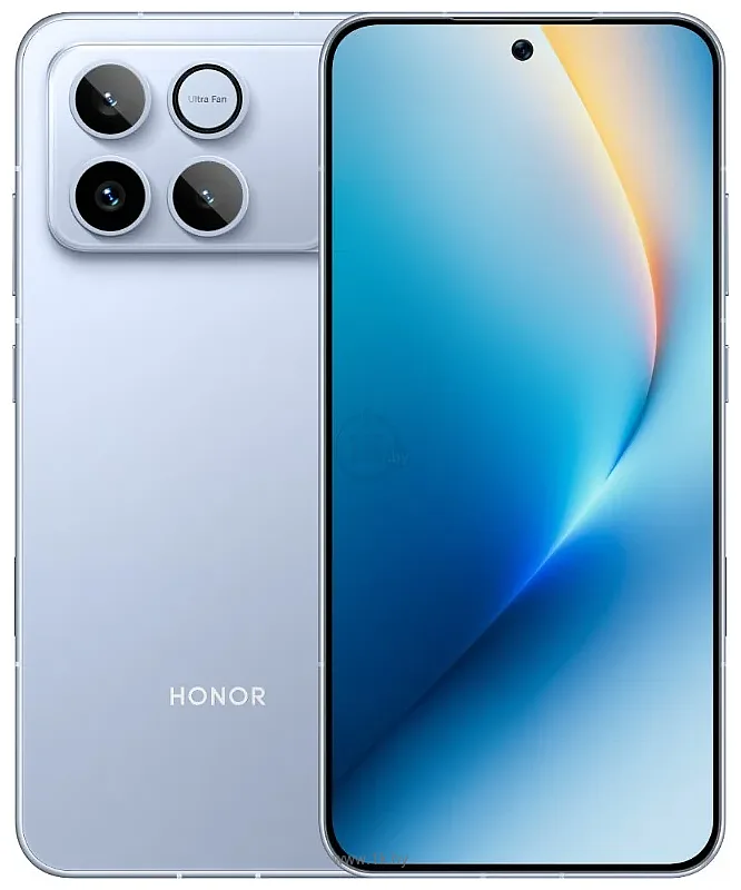 Фотографии HONOR WIN 16/1024GB (китайская версия)