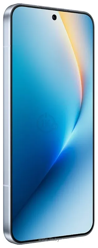 Фотографии HONOR WIN 16/1024GB (китайская версия)