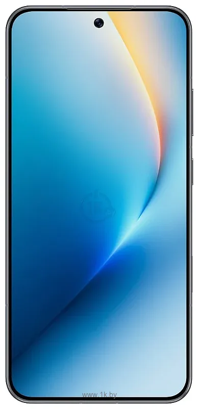 Фотографии HONOR WIN 16/1024GB (китайская версия)