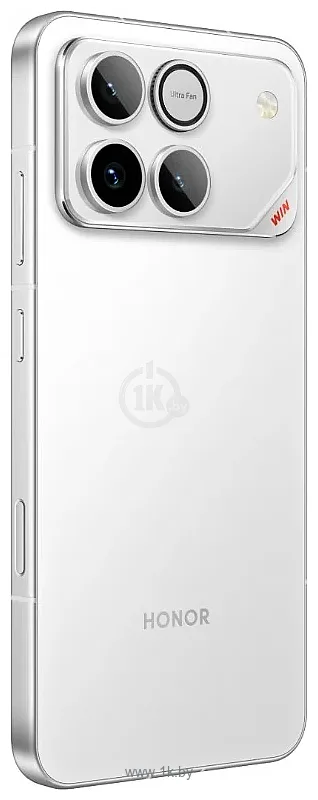 Фотографии HONOR WIN 16/1024GB (китайская версия)